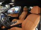 2026 BMW X5 xDrive40i AWD in Springfield, New Jersey