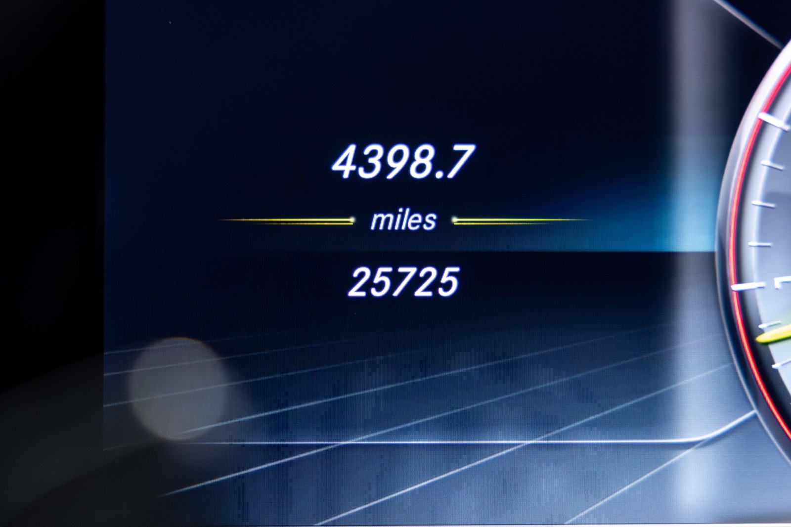 Used Car 2024 Mercedes-benz G-class  Amg G 63 For Sale Under $190,000 In Boerne, Texas