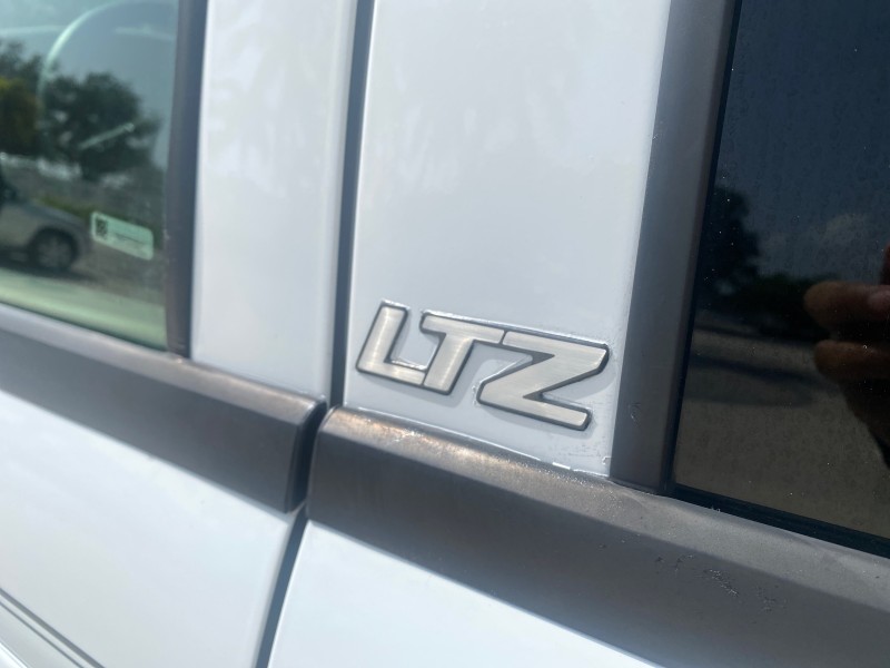 2002 Chevrolet TrailBlazer EXT LT  SUV LOW MILES 69,572 in , 