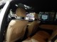 2017 Mercedes-Benz GLS GLS 450 AWD in Springfield, New Jersey