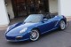 2009  Boxster S in , 