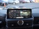 2024  Grenadier Station Wagon Fieldmaster Edition in , 