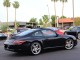 2006  911 Carrera S in , 