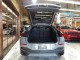 2022 BMW X6 xDrive40i AWD in Springfield, New Jersey