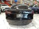 2021 Tesla Model 3 Long Range AWD in Springfield, New Jersey