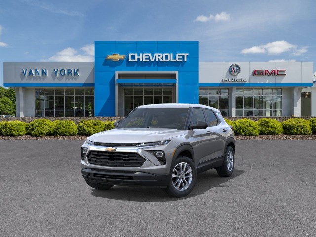 ChevroletTrailblazer8