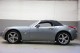 2006 Pontiac Solstice  in Plainview, 