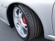 2005  911 Carrera S 997 in , 