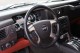 2008  H2 SUV in , 