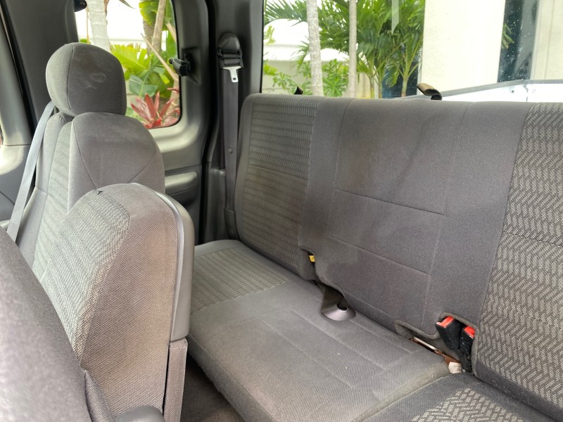 2003 Ford F-150 XLT SPORT LOW MILES 70,700 1 OWNER in , 
