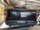 2021 Ram 1500 Rebel 4WD in Springfield, New Jersey