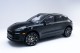 2025  Macan  in , 