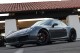 2017  911 Carrera 4S in , 