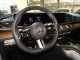 2024 Mercedes-Benz GLS GLS 580 AWD in Springfield, New Jersey