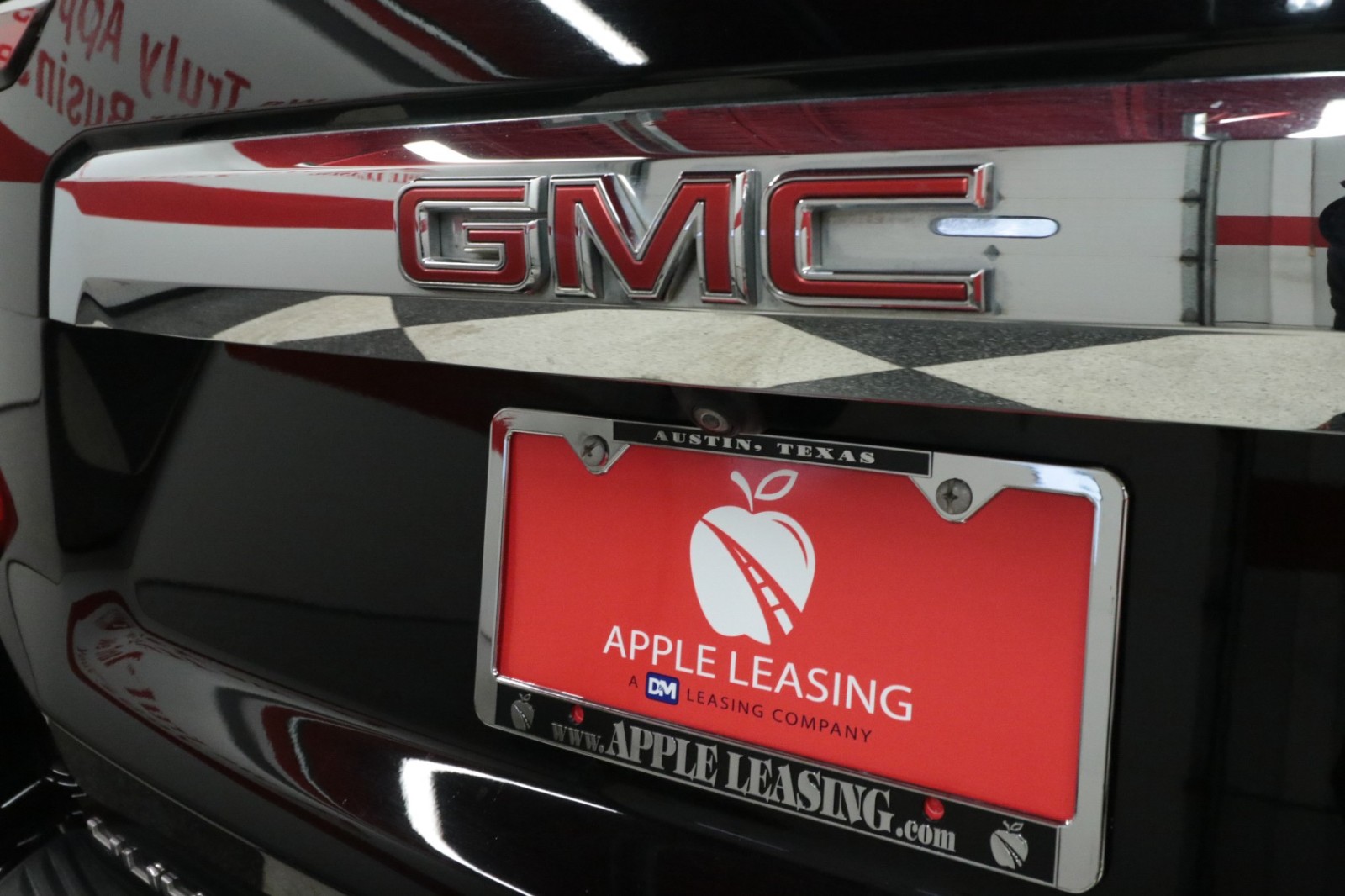 Used Car 2022 Gmc Yukon  Slt For Sale Under $50,000 In Austin, Texas