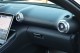 2022  SL AMG SL 63 in , 