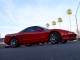 1994  NSX Sport in , 