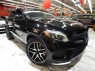 2018 Mercedes-Benz GLE AMG GLE 43 4MATIC in Springfield, New Jersey
