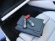 2020  911 Carrera S in , 