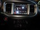 2021 Dodge Charger SRT Hellcat Widebody in Springfield, New Jersey