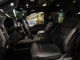 2020 Ford F-150 Raptor 4WD in Springfield, New Jersey