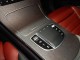 2022 Mercedes-Benz GLC AMG GLC 43 AWD in Springfield, New Jersey