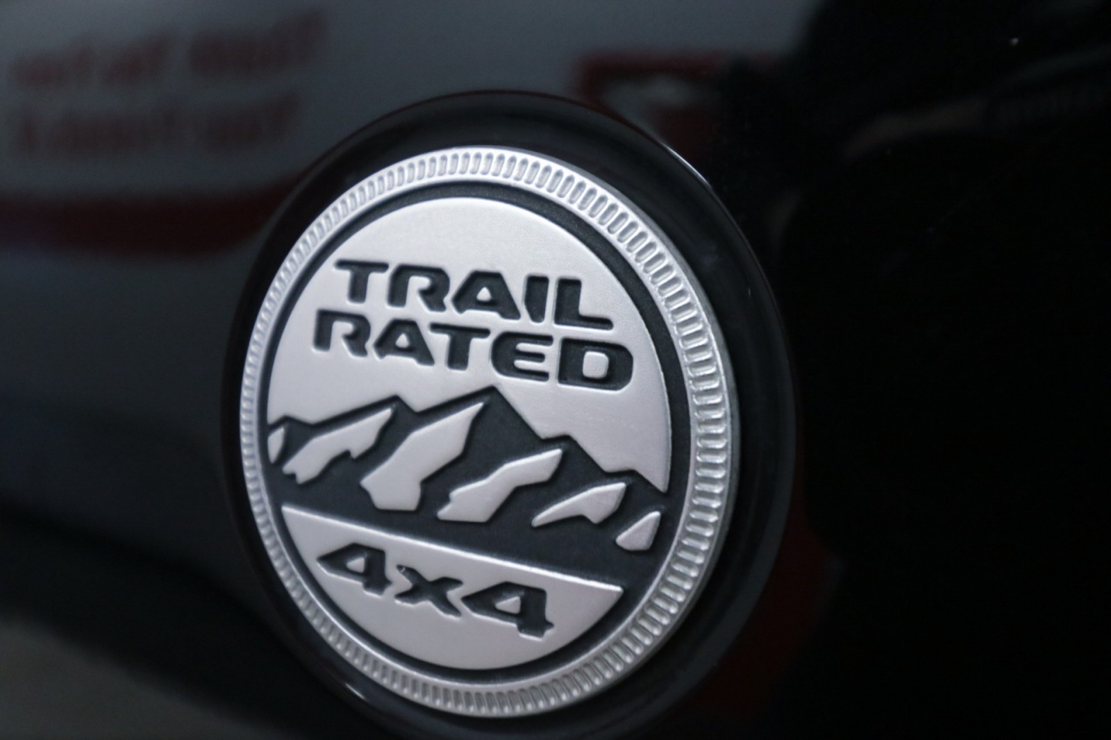 Used Car 2022 Jeep Gladiator  Overland For Sale Under $35,000 In Austin, Texas