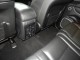 2019 Jeep Grand Cherokee Trackhawk 4WD in Springfield, New Jersey