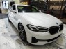 2022 BMW 5 Series 530i xDrive AWD in Springfield, New Jersey