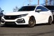 2020  Civic Si Sedan  in , 