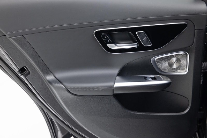 2024 Mercedes-Benz AMG C 63 S E Performance AMG C 63 S E Performance in , 