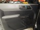 2022 Ford Bronco Black Diamond 4WD in Springfield, New Jersey