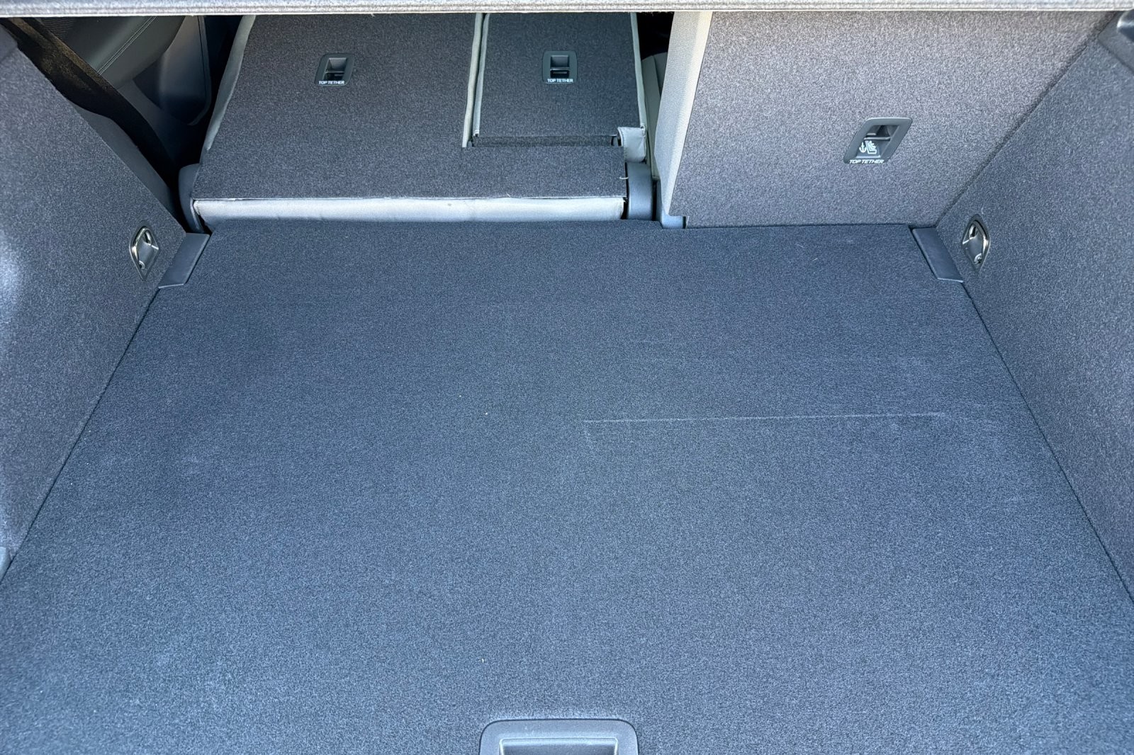 New 2026 Sage Green Metallic Audi S line quattro image 14