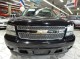 2008 Chevrolet Avalanche LS 4WD in Springfield, New Jersey