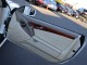 2009  SL-Class V8 in , 