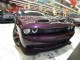 2022 Dodge Challenger SRT Hellcat Redeye in Springfield, New Jersey