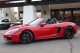 2017  718 Boxster S in , 