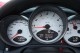2009  Boxster S in , 