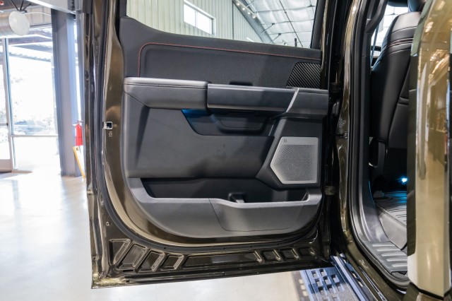 2024 Ford F-150  Raptor In Boerne, Texas