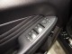2018 Mercedes-Benz GLE AMG GLE 43 4MATIC in Springfield, New Jersey