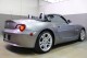 2003 BMW Z4 3.0i in , 