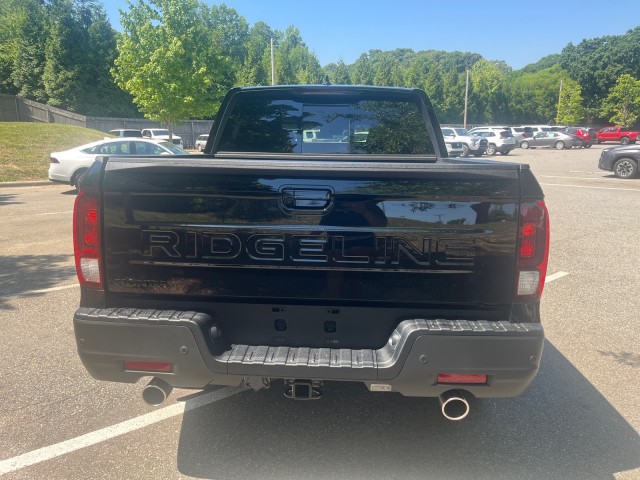 HondaRidgeline10