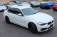 2016  328i  in , 