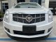 2011 Cadillac SRX Performance Collection LOW MILES 58,331 in pompano beach, Florida