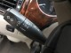 1998 Jaguar XK8 Convertivle CarFax 1 Owner Leather in pompano beach, Florida