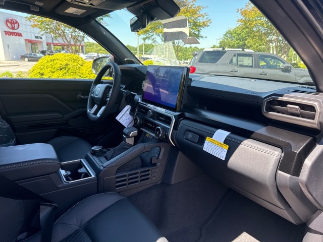 Toyota4Runner25