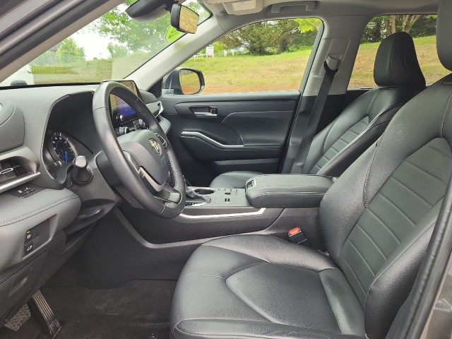 ToyotaHighlander18