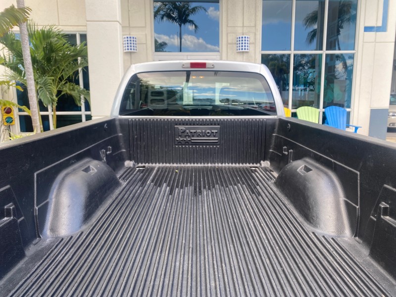 2006 Dodge Dakota SLT CLUB CAB LOW MILES 55,990 in , 