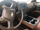 2017 Chevrolet Silverado 1500 High Country in Ft. Worth, Texas