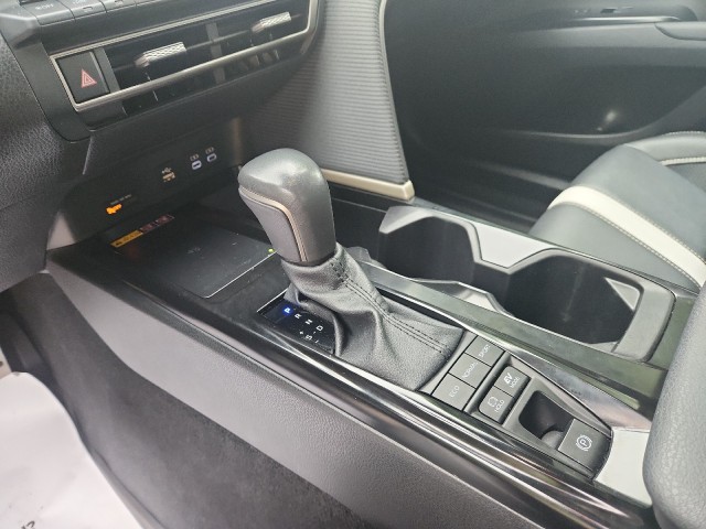 ToyotaCamry27
